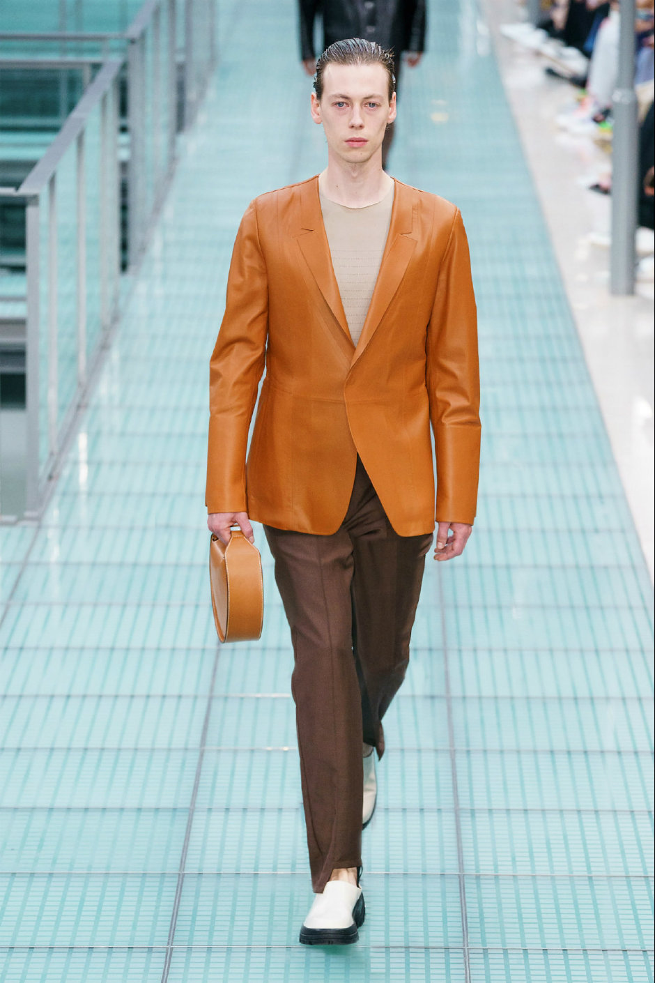 Alyx İlkbahar/Yaz 2020