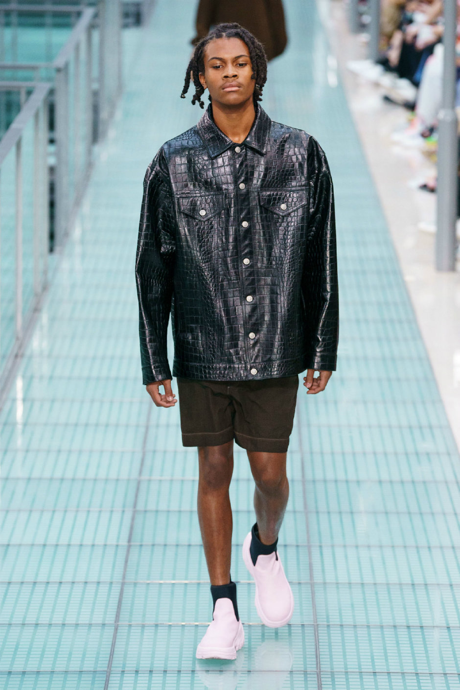 Alyx İlkbahar/Yaz 2020