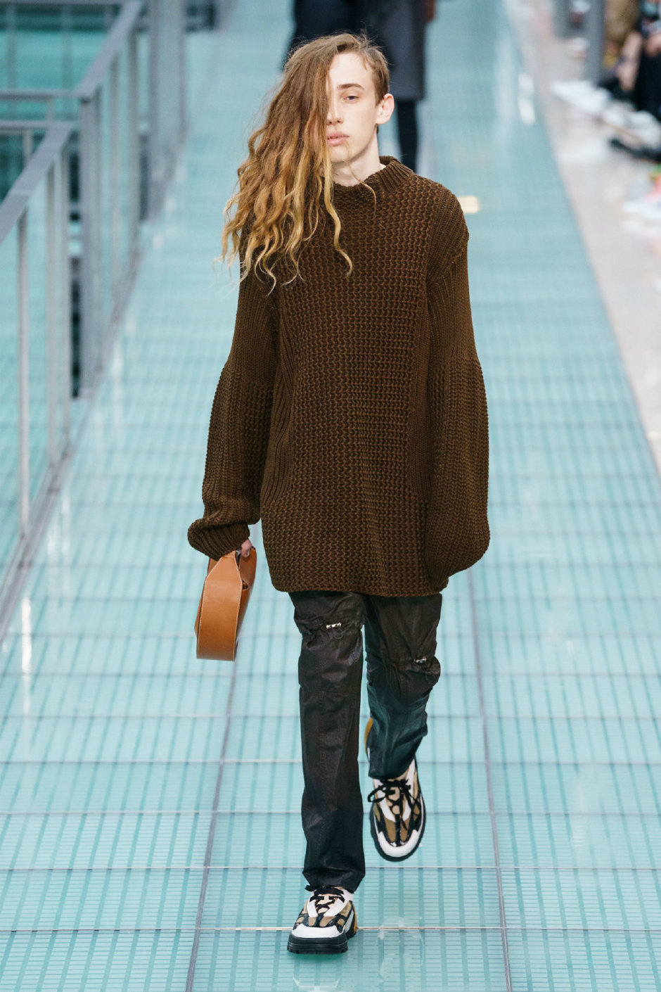 Alyx İlkbahar/Yaz 2020