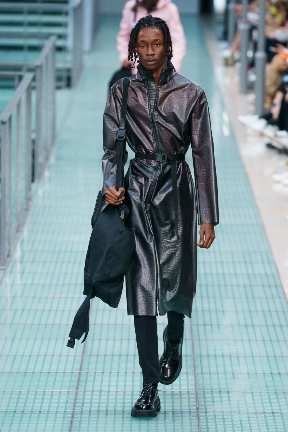 Alyx İlkbahar/Yaz 2020