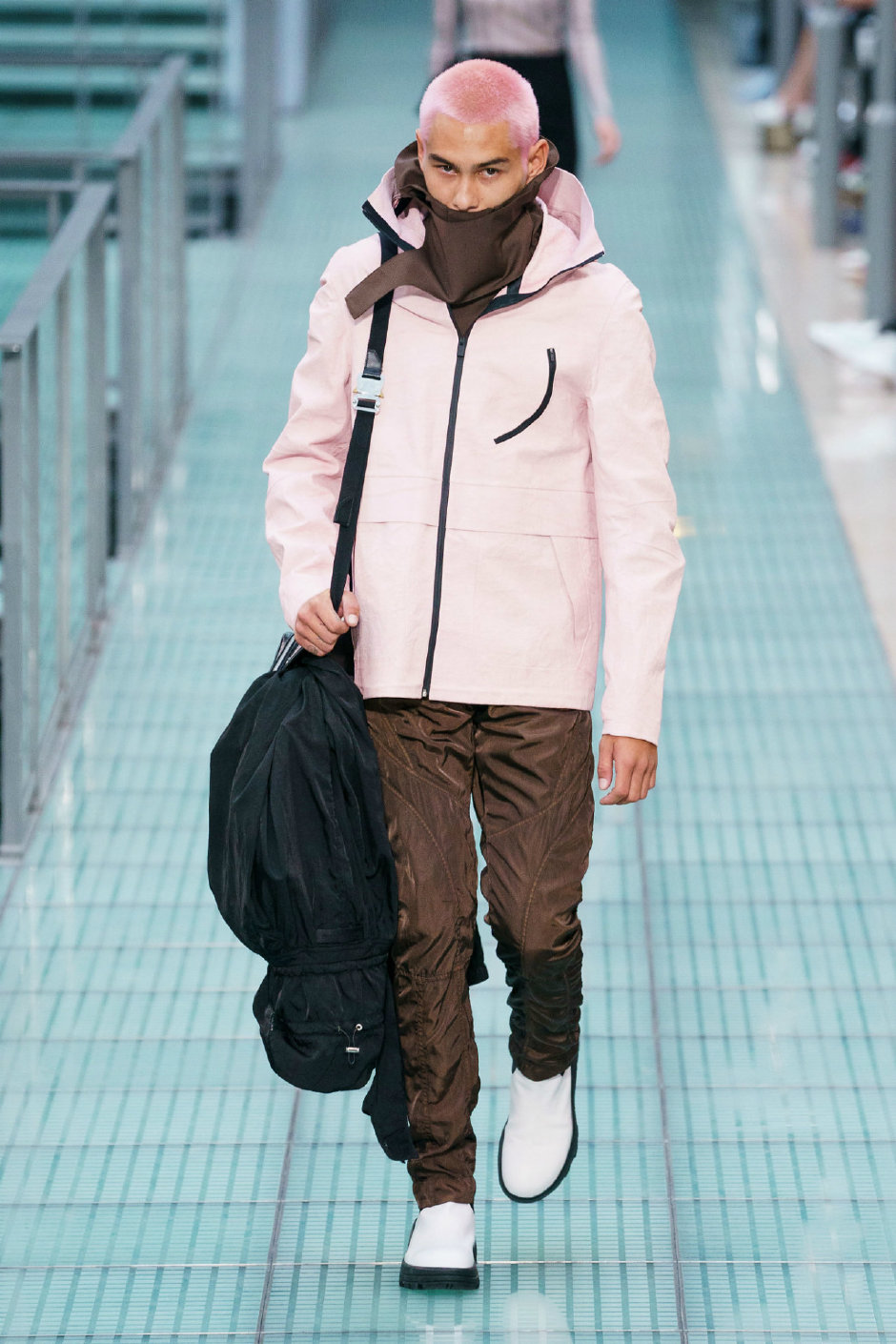 Alyx İlkbahar/Yaz 2020