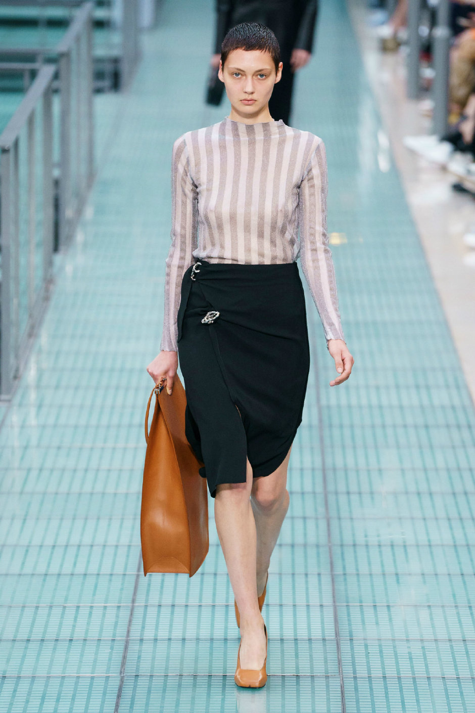 Alyx İlkbahar/Yaz 2020