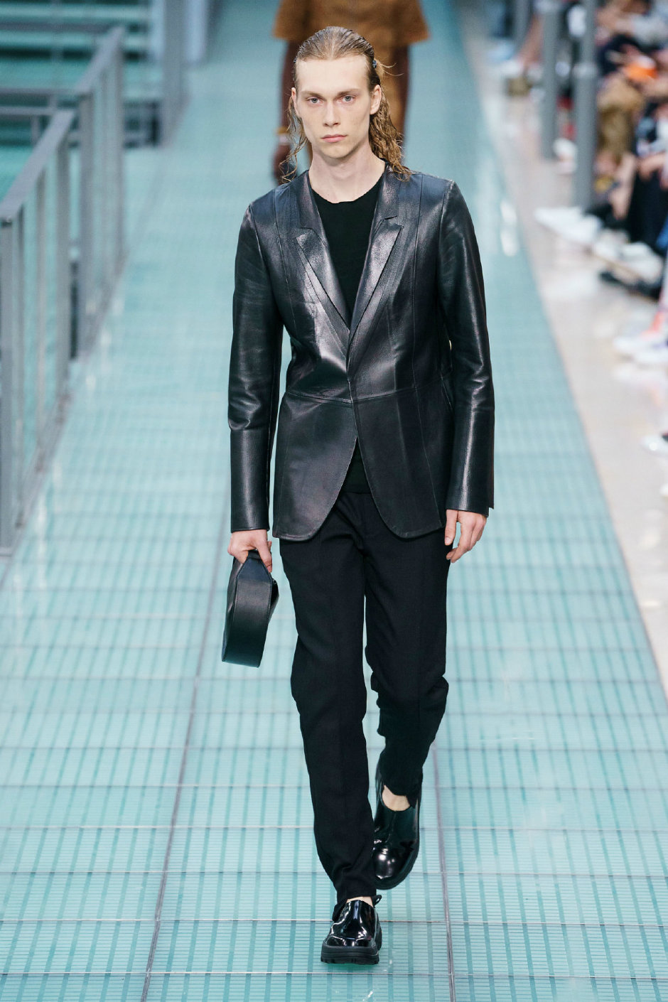 Alyx İlkbahar/Yaz 2020