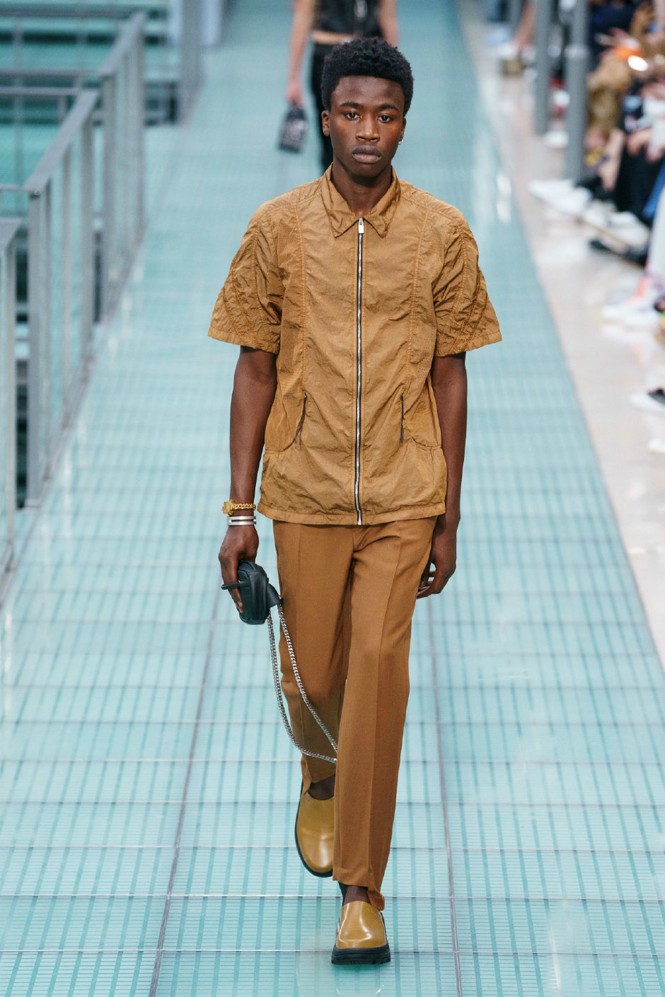 Alyx İlkbahar/Yaz 2020