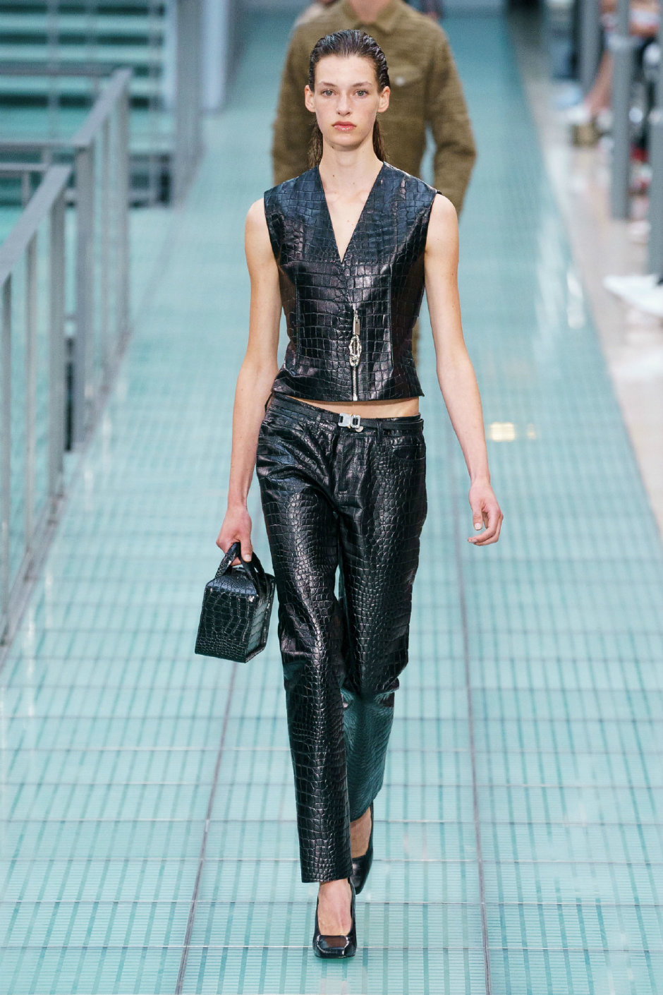 Alyx İlkbahar/Yaz 2020