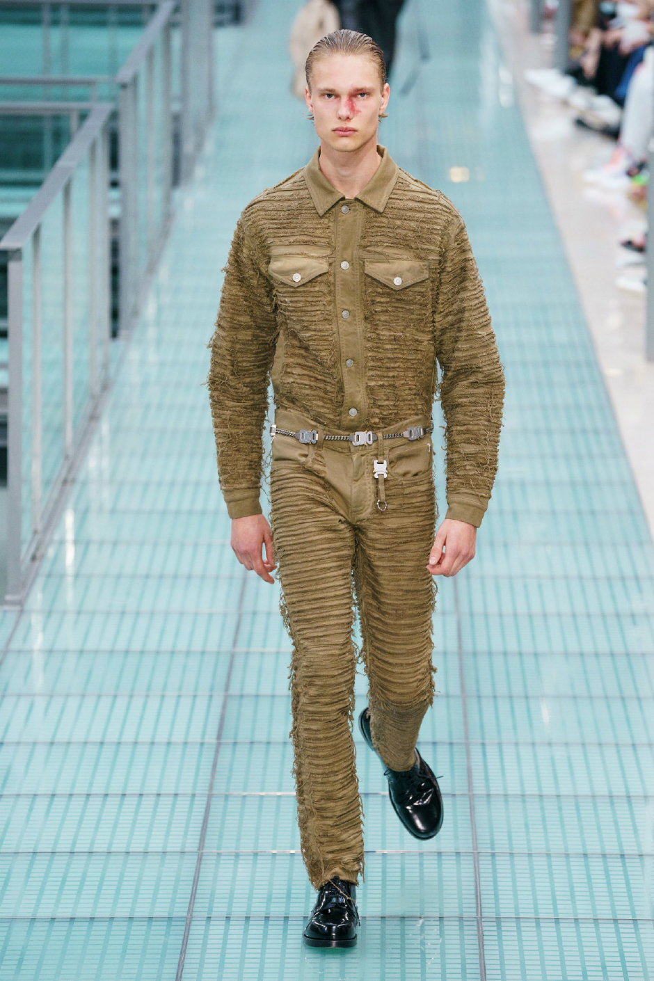 Alyx İlkbahar/Yaz 2020