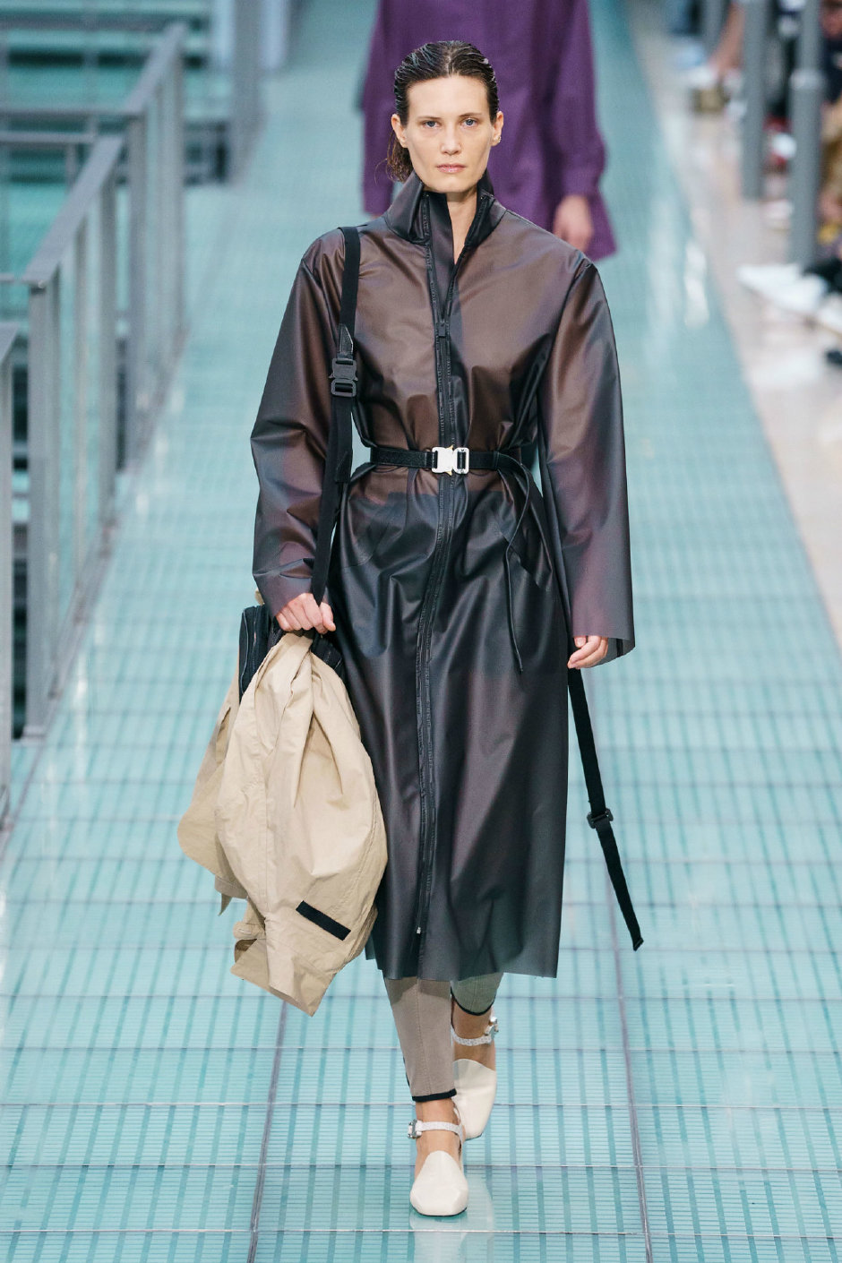 Alyx İlkbahar/Yaz 2020