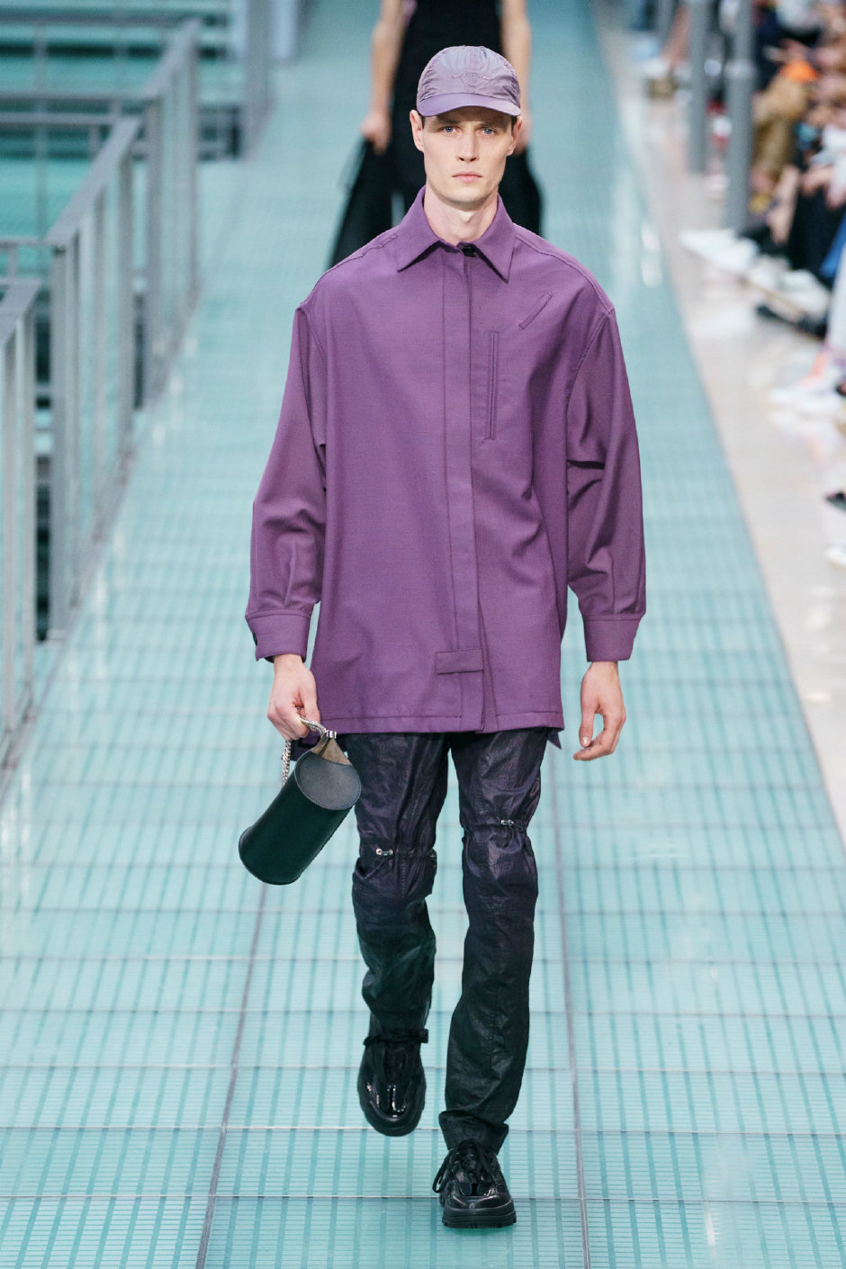 Alyx İlkbahar/Yaz 2020