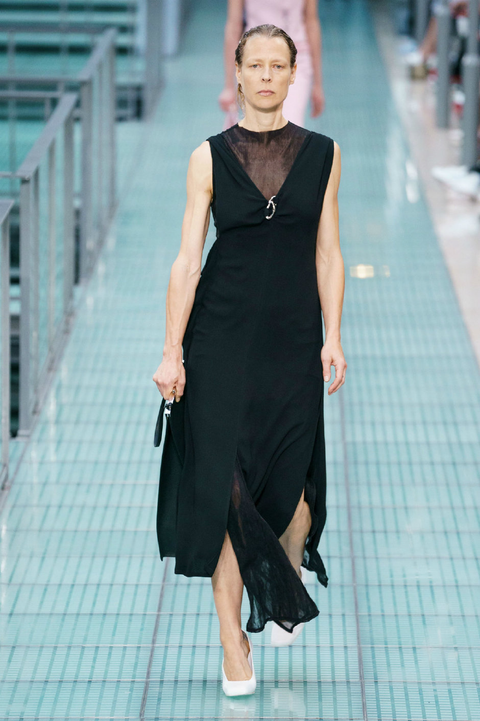 Alyx İlkbahar/Yaz 2020