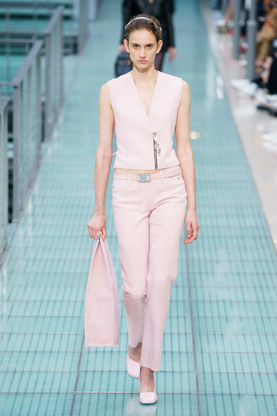 Alyx İlkbahar/Yaz 2020