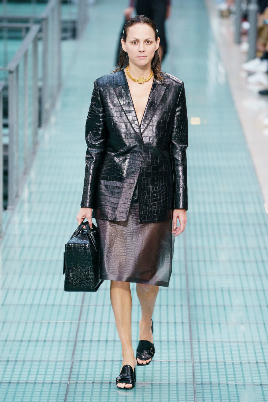 Alyx İlkbahar/Yaz 2020