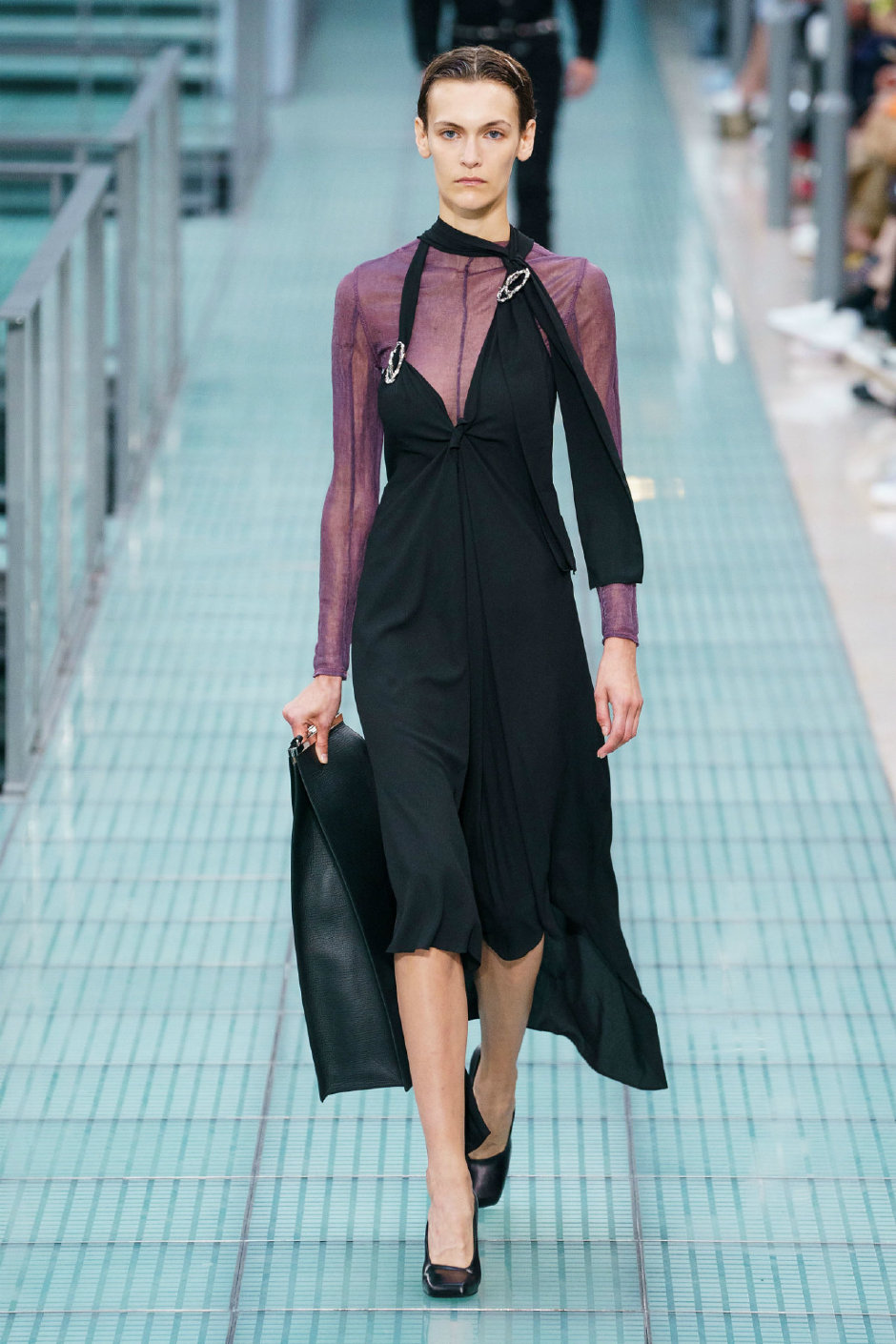 Alyx İlkbahar/Yaz 2020