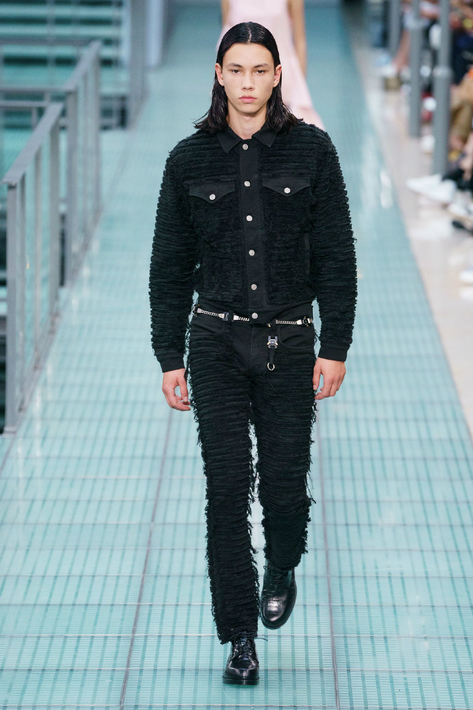 Alyx İlkbahar/Yaz 2020