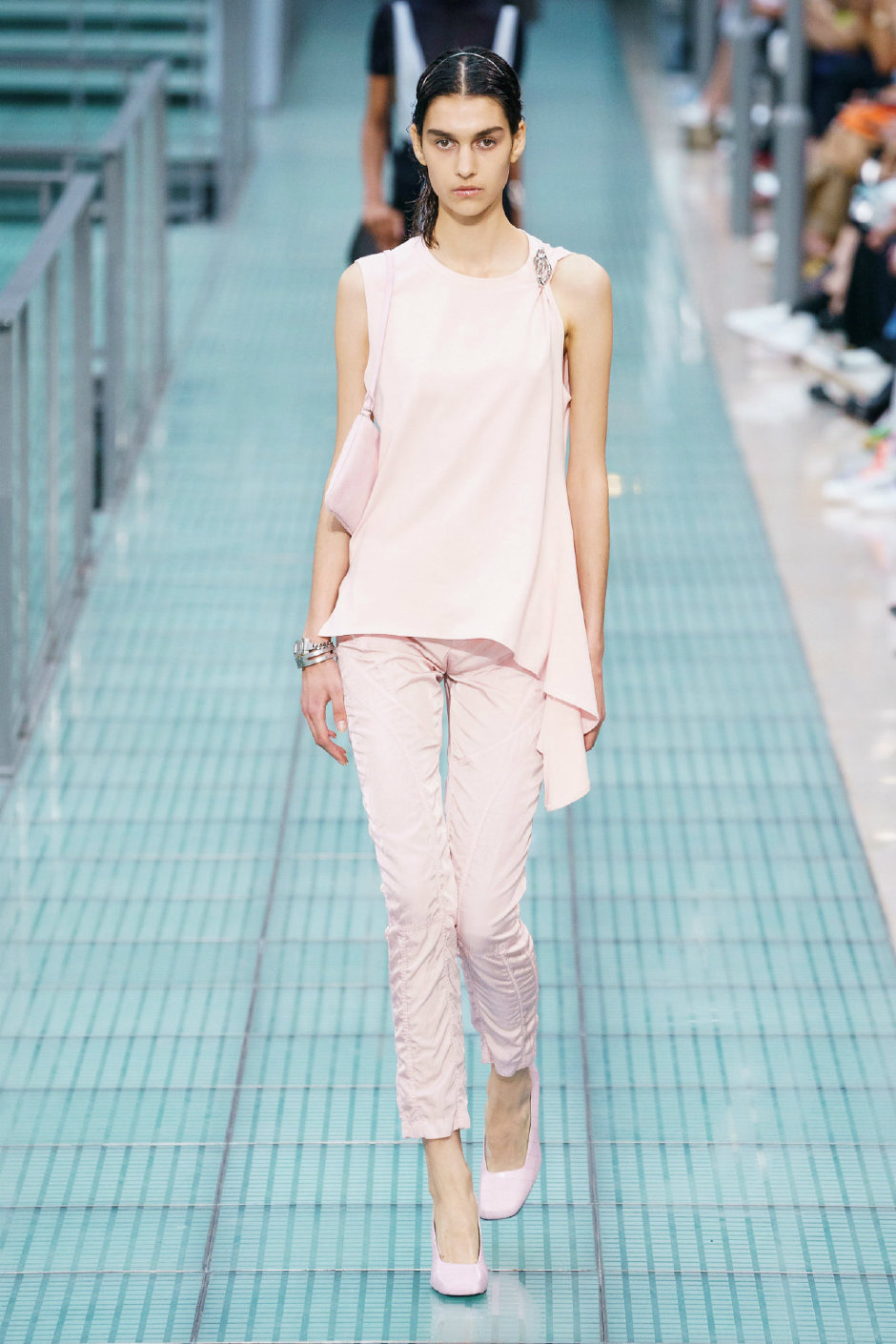 Alyx İlkbahar/Yaz 2020