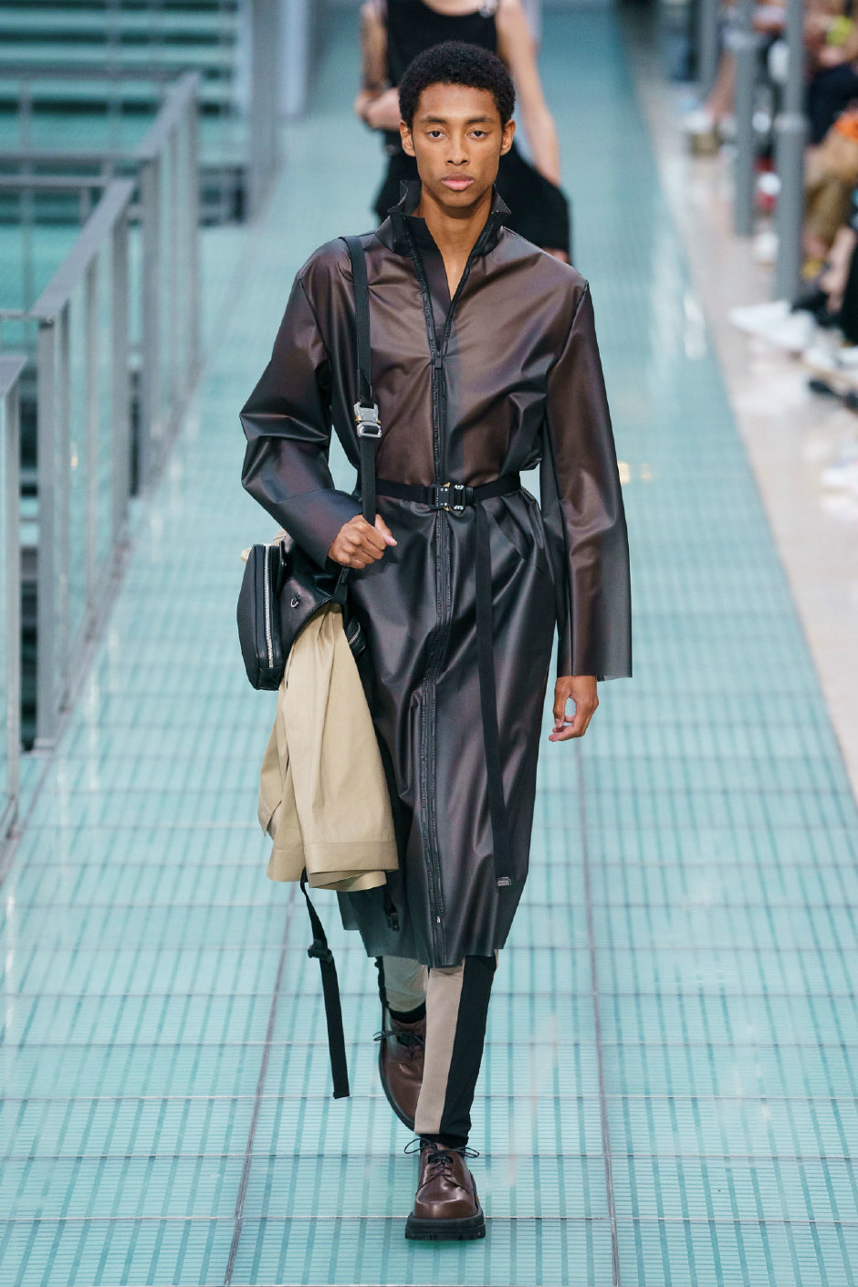 Alyx İlkbahar/Yaz 2020