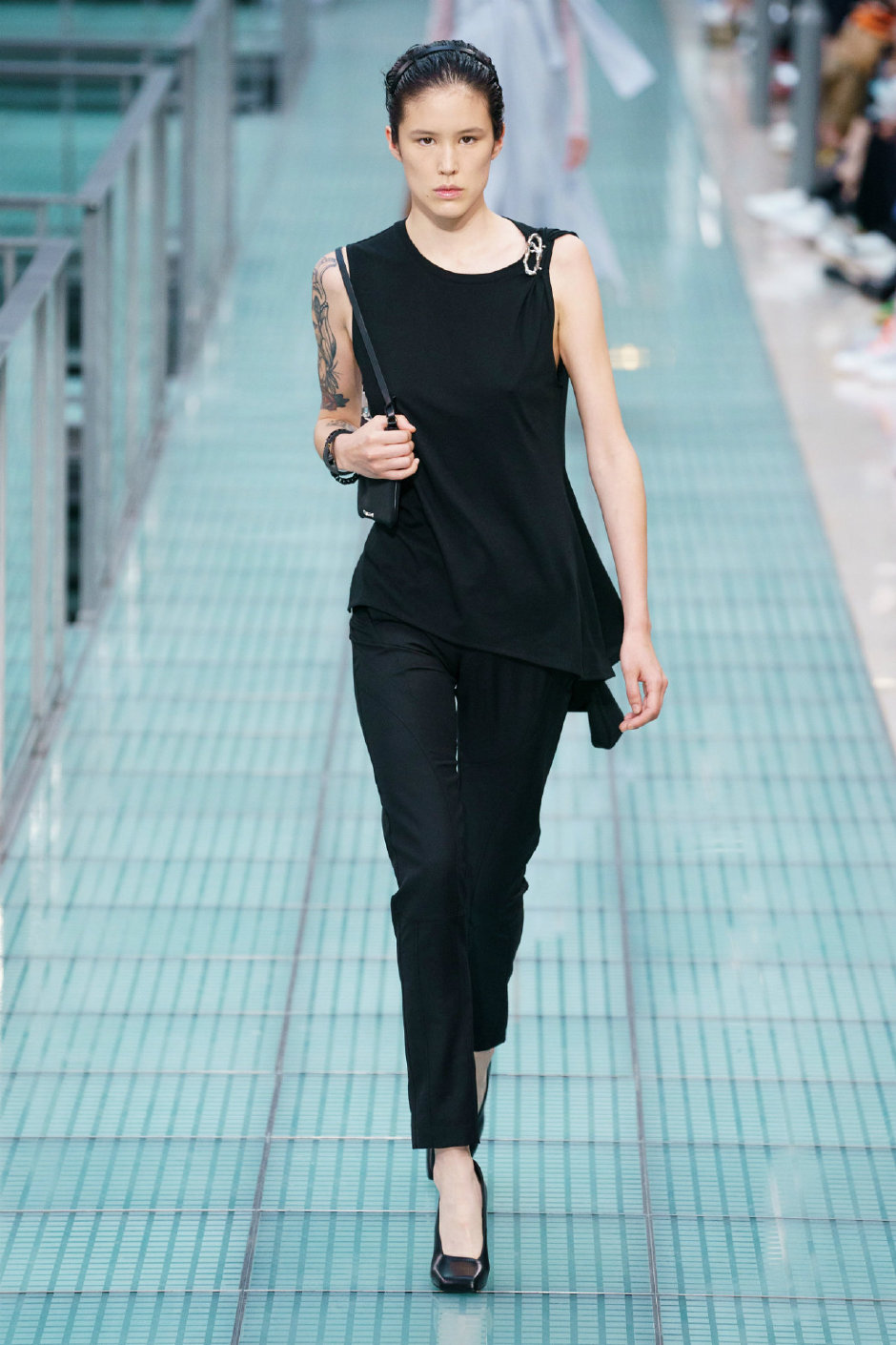 Alyx İlkbahar/Yaz 2020