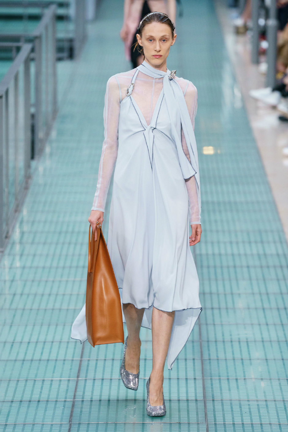 Alyx İlkbahar/Yaz 2020