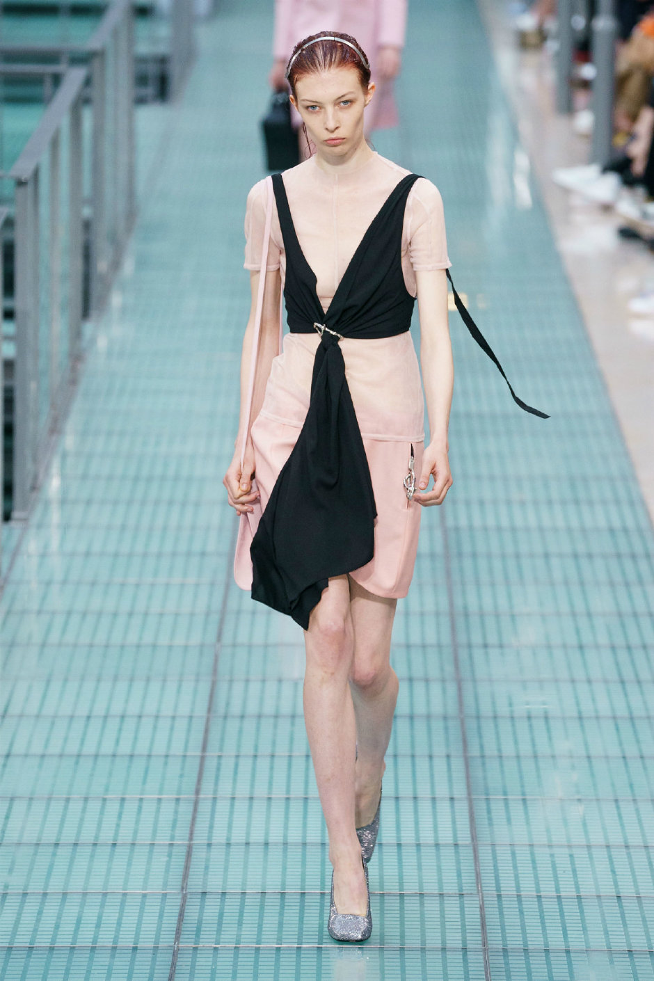 Alyx İlkbahar/Yaz 2020