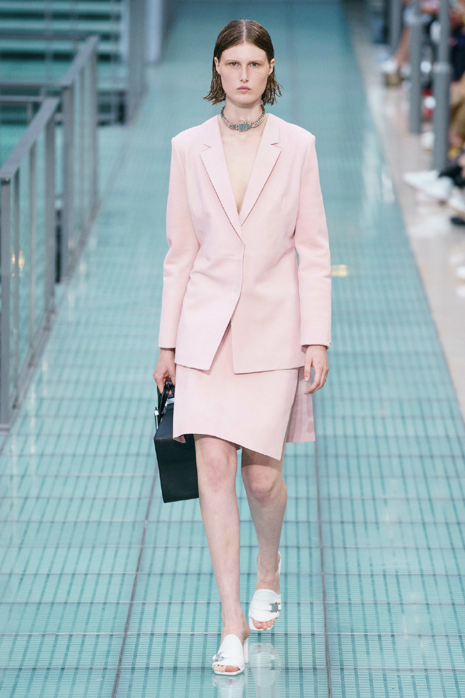 Alyx İlkbahar/Yaz 2020