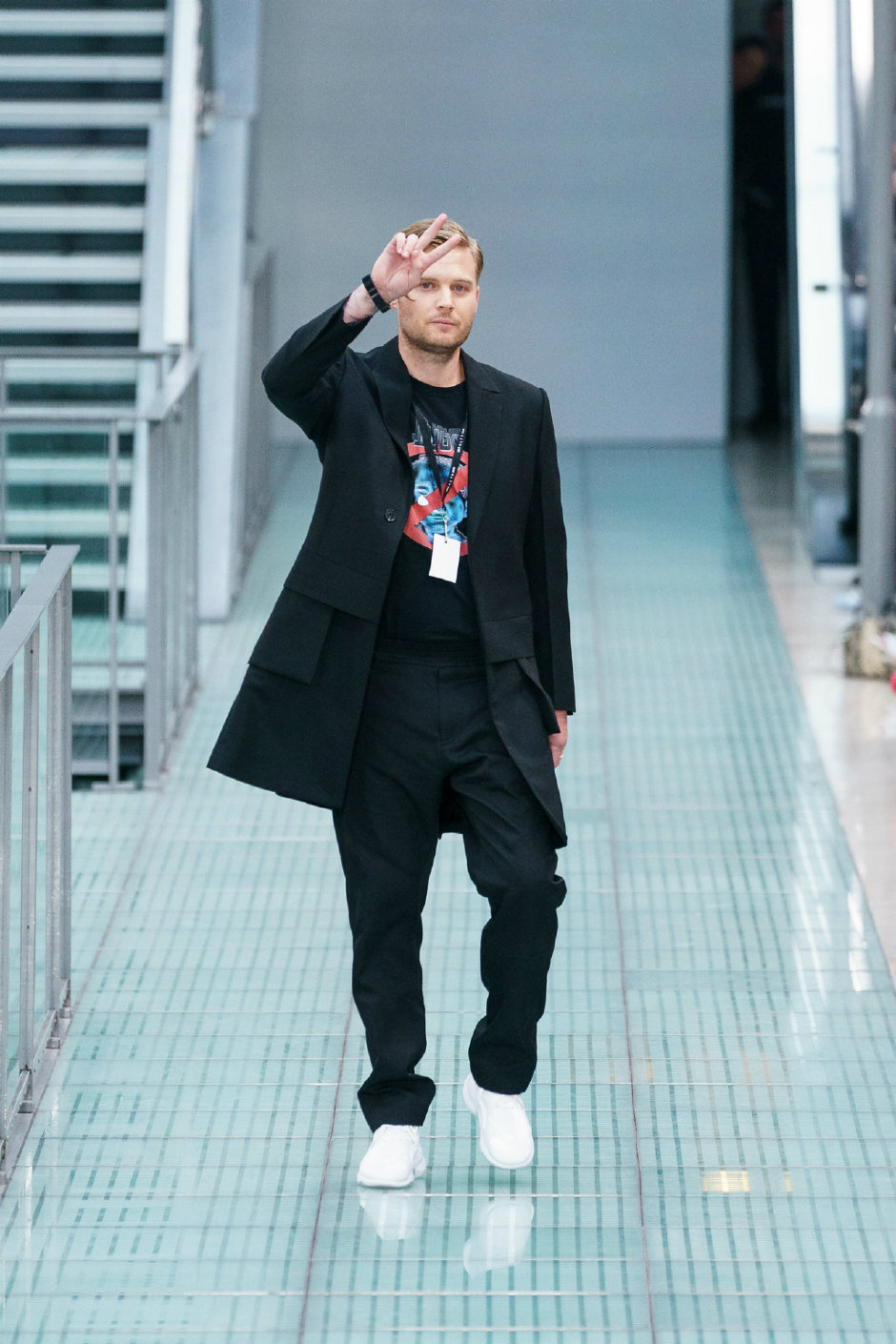 Alyx İlkbahar/Yaz 2020