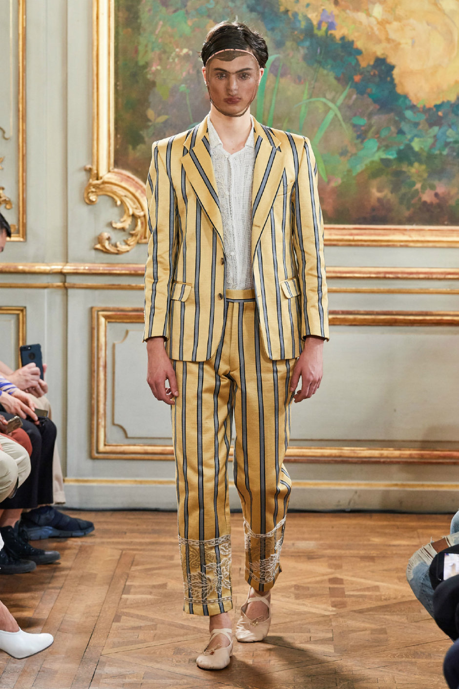 Bode İlkbahar/Yaz 2020