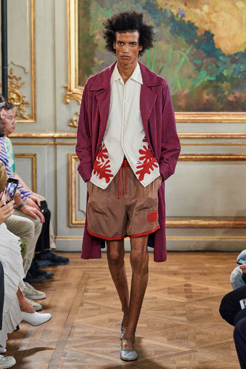 Bode İlkbahar/Yaz 2020