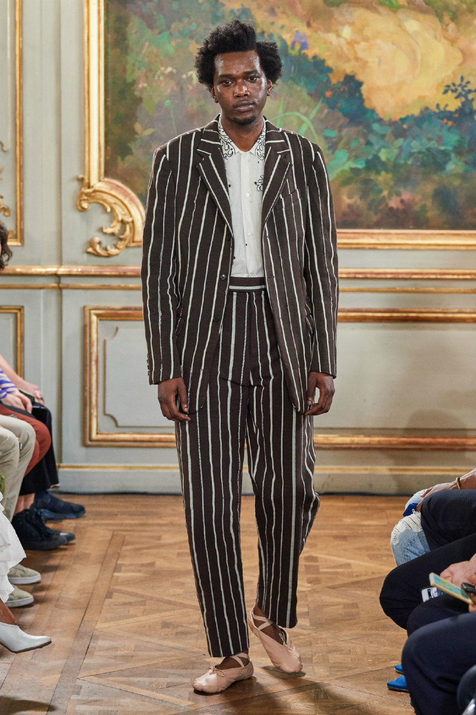 Bode İlkbahar/Yaz 2020