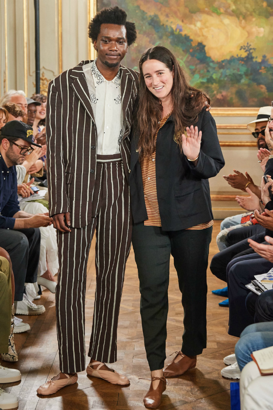 Bode İlkbahar/Yaz 2020