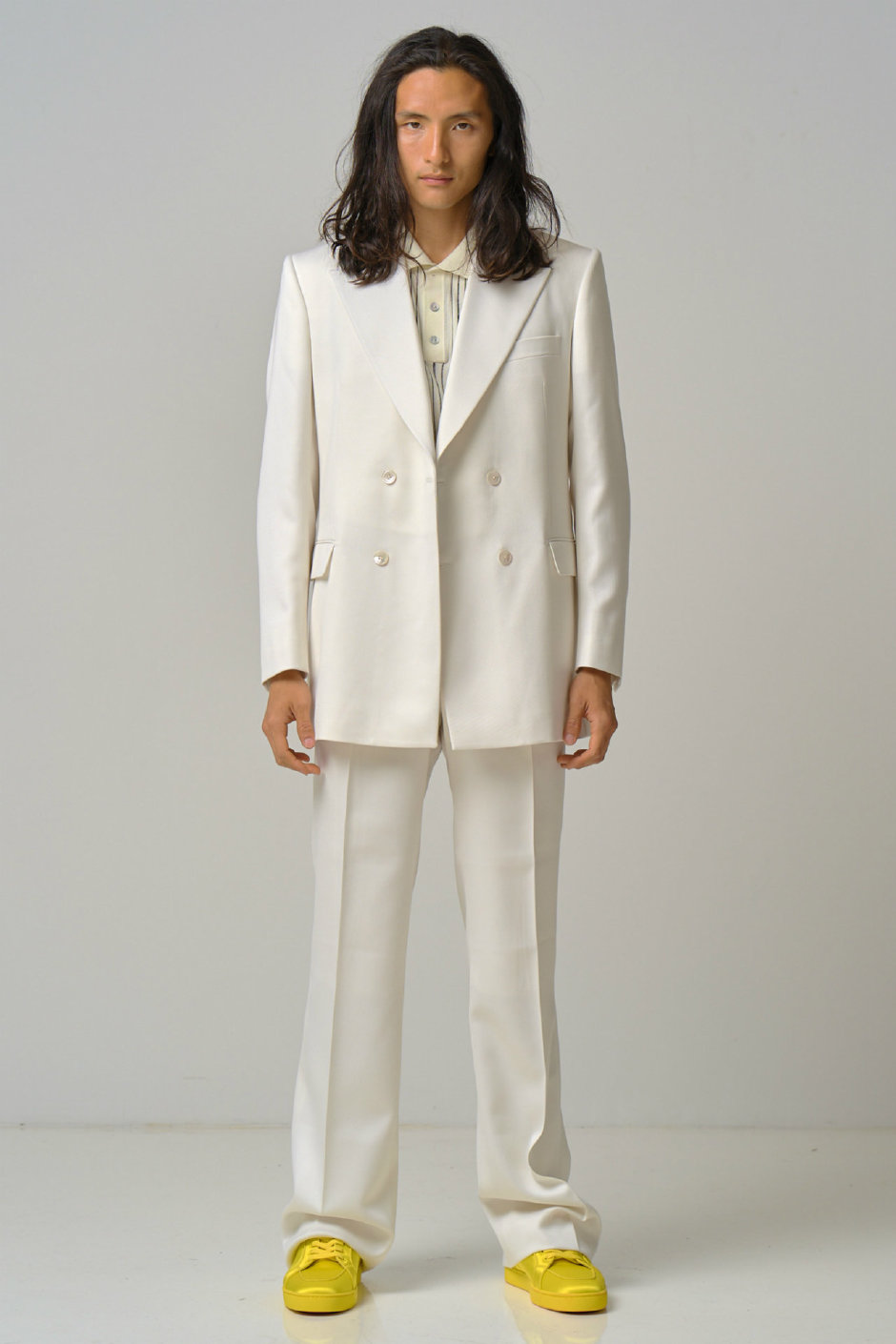 David Hart İlkbahar/Yaz 2020