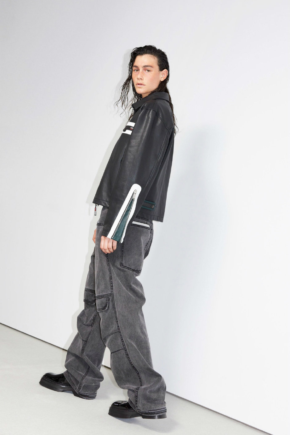 Eytys İlkbahar/Yaz 2020