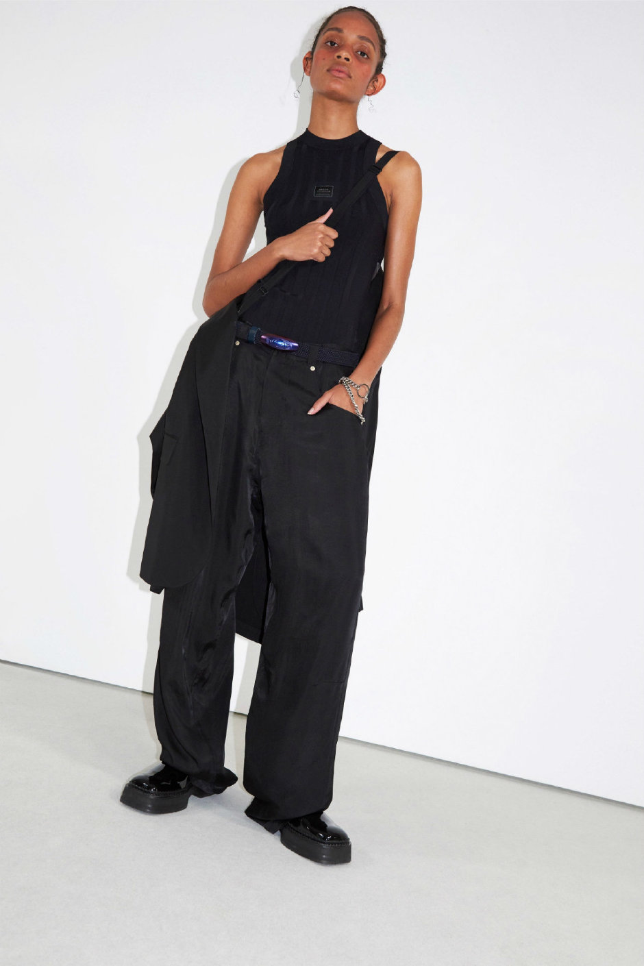 Eytys İlkbahar/Yaz 2020