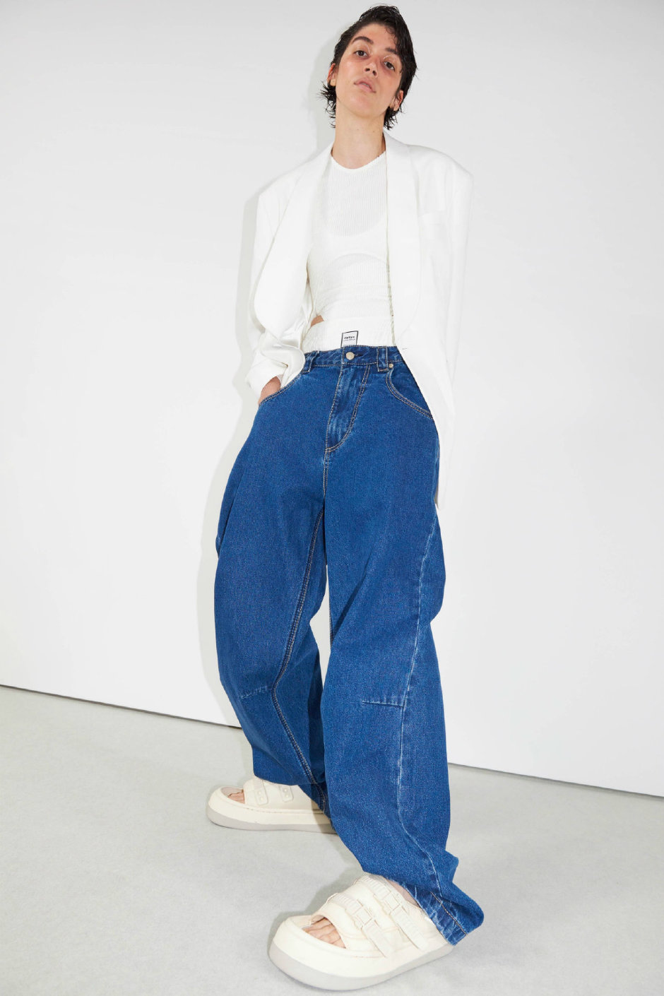 Eytys İlkbahar/Yaz 2020