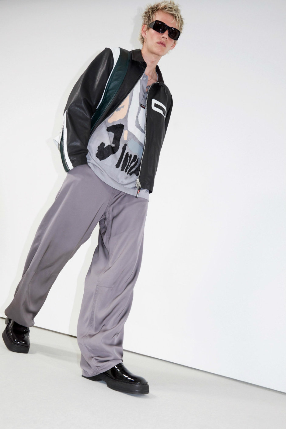 Eytys İlkbahar/Yaz 2020