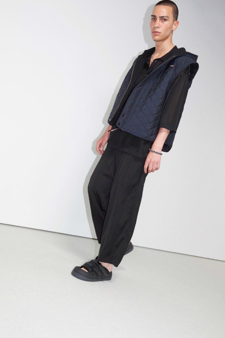 Eytys İlkbahar/Yaz 2020