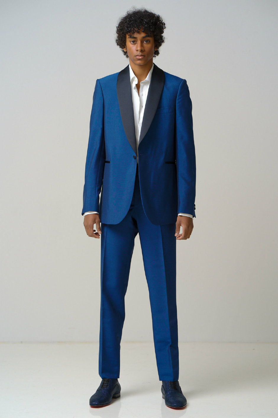 David Hart İlkbahar/Yaz 2020