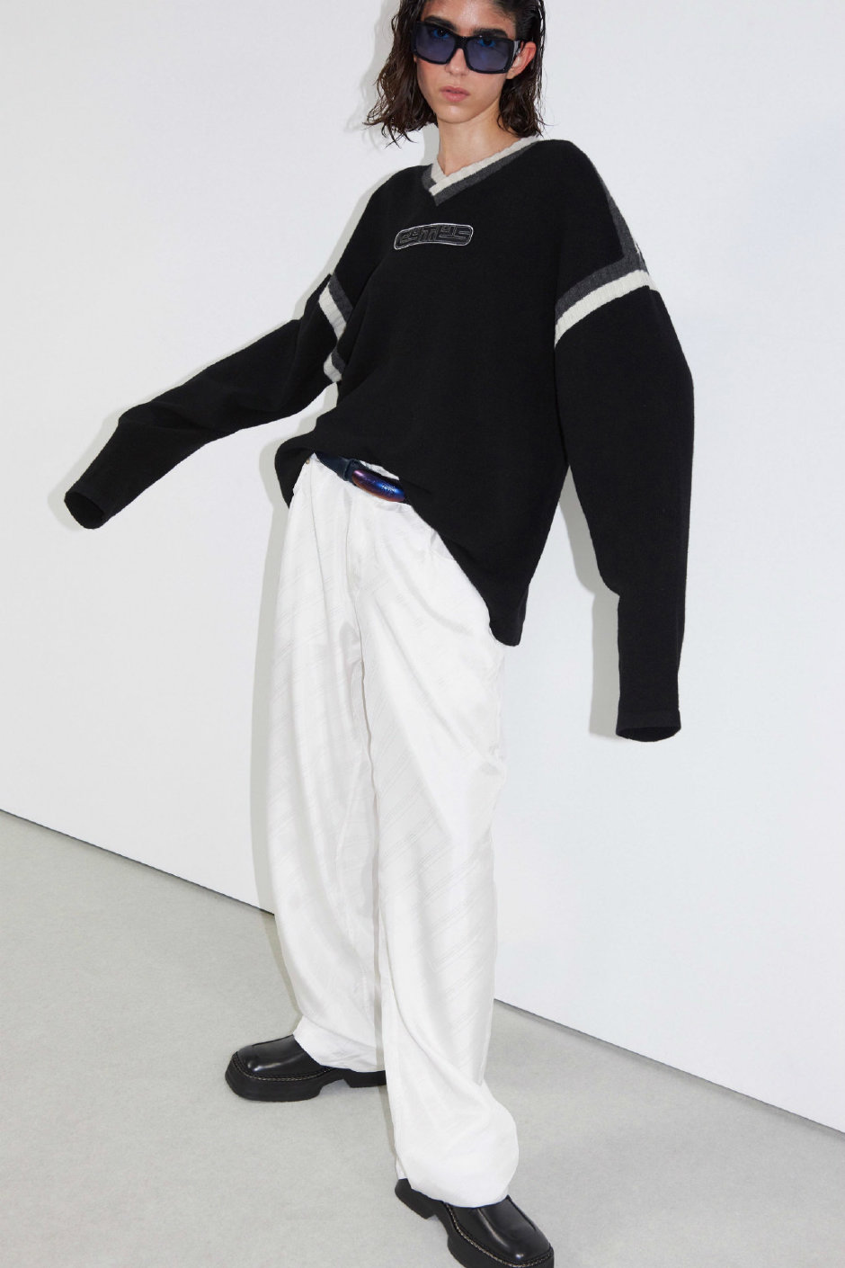 Eytys İlkbahar/Yaz 2020