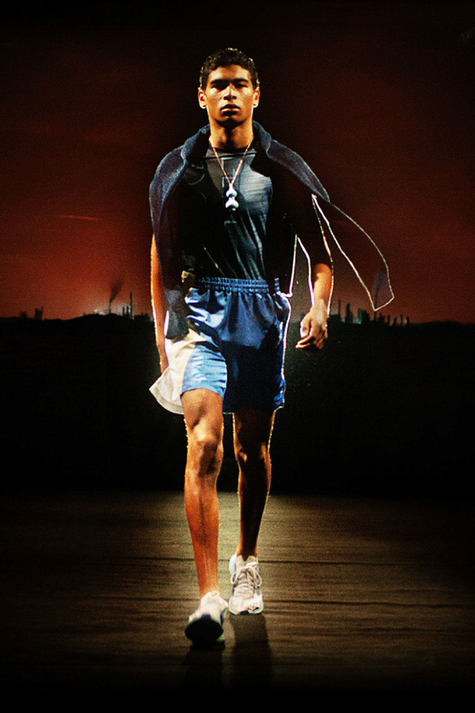 Cottweiler İlkbahar/Yaz 2020