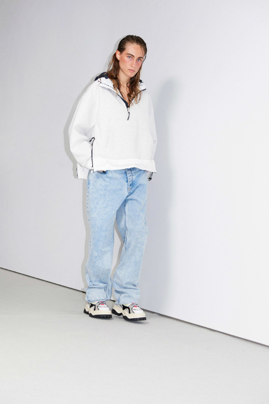 Eytys İlkbahar/Yaz 2020