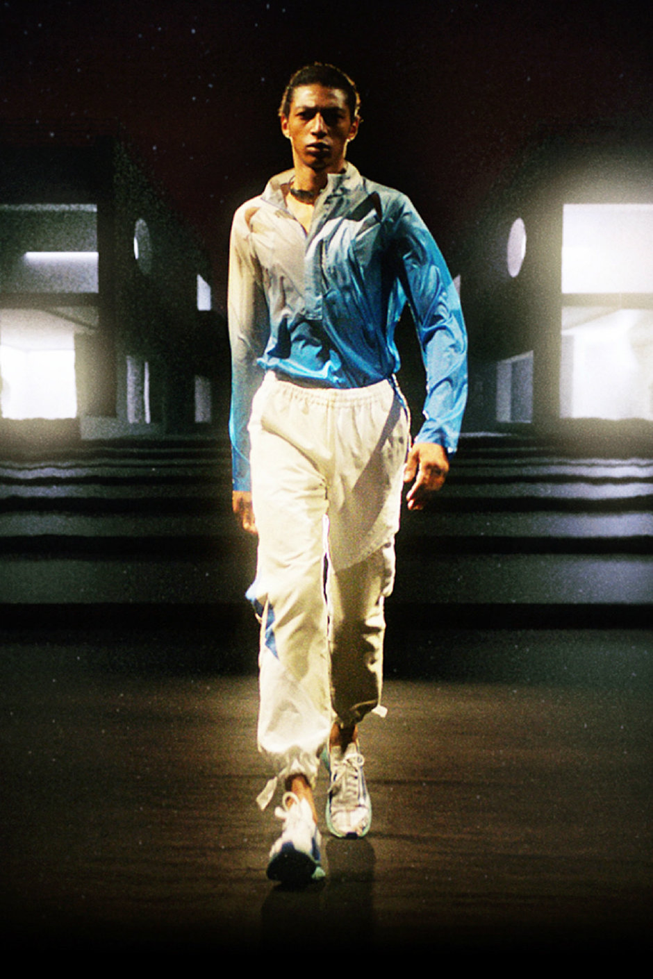 Cottweiler İlkbahar/Yaz 2020