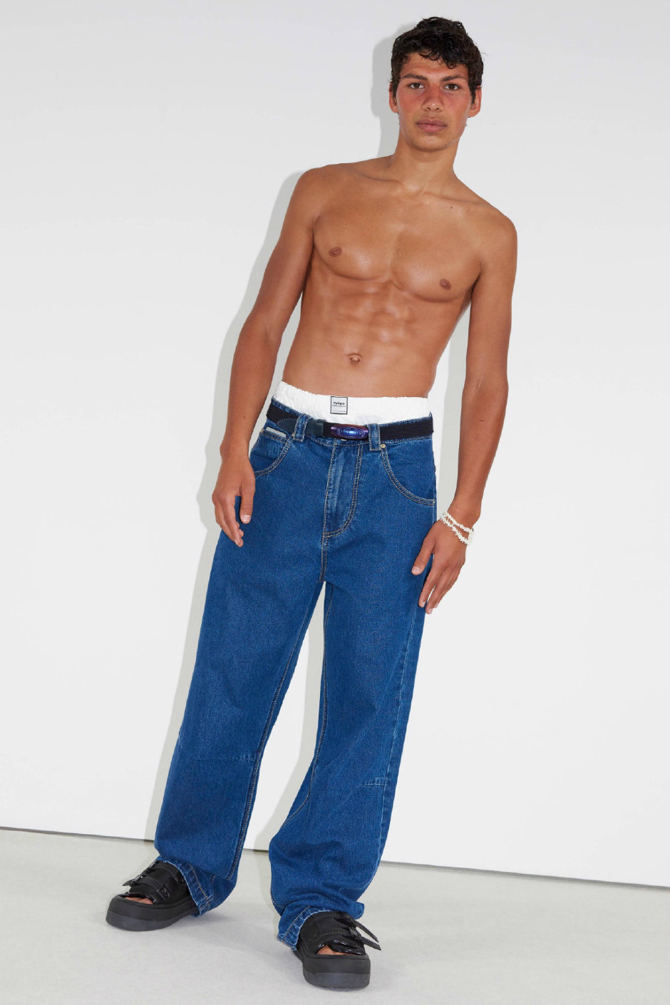 Eytys İlkbahar/Yaz 2020