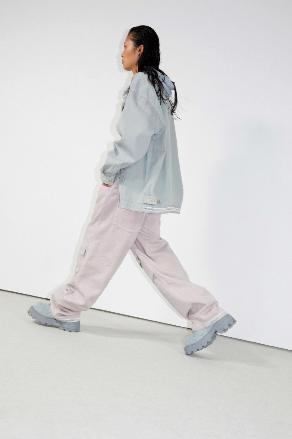 Eytys İlkbahar/Yaz 2020