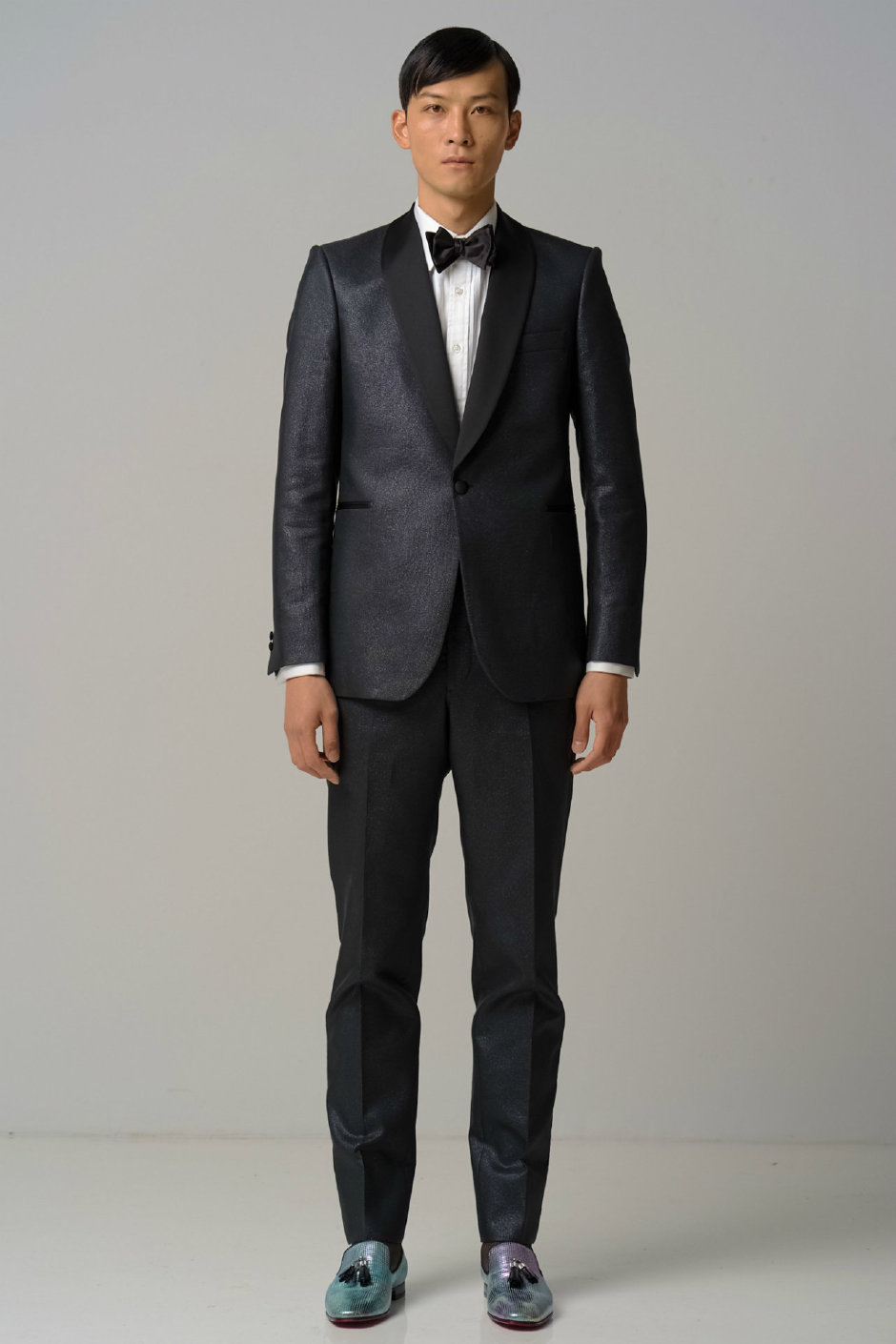 David Hart İlkbahar/Yaz 2020