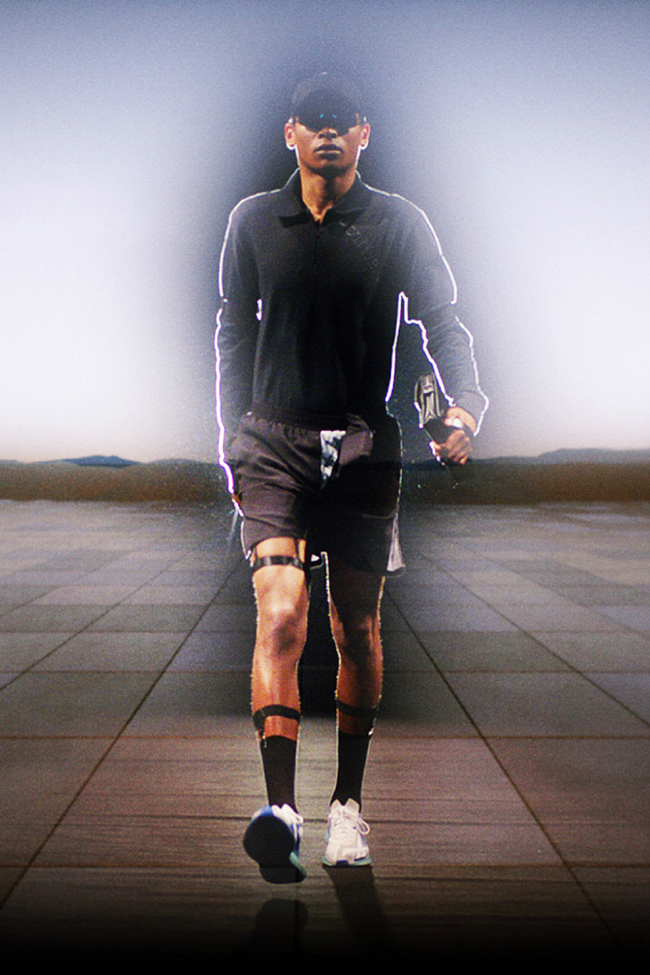 Cottweiler İlkbahar/Yaz 2020