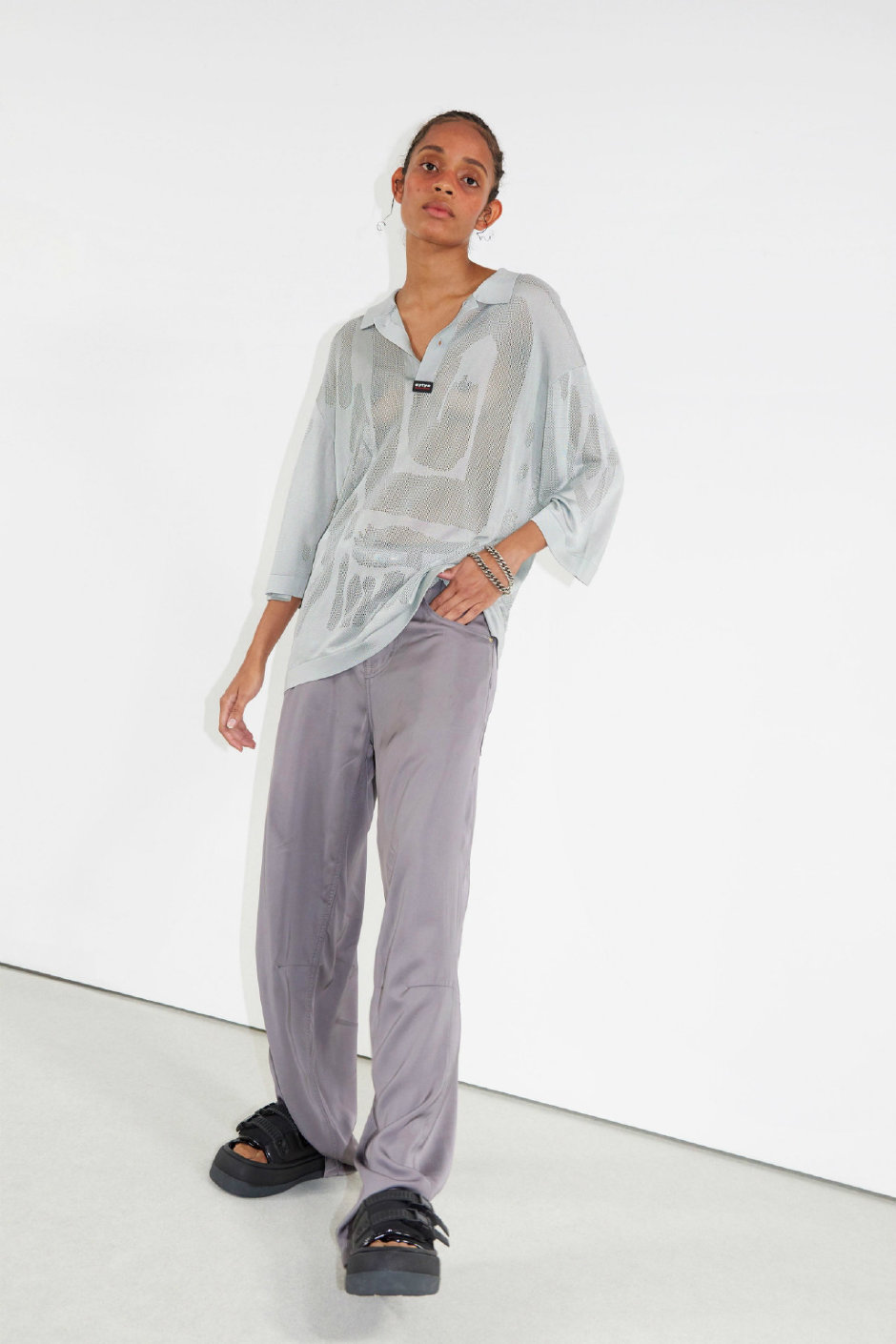 Eytys İlkbahar/Yaz 2020