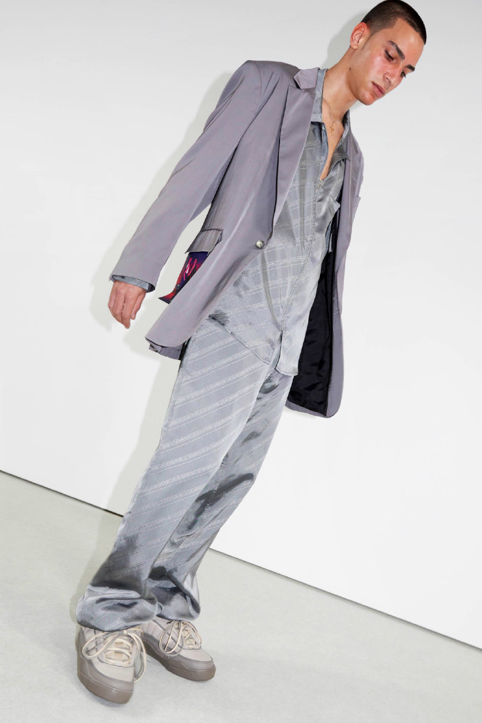 Eytys İlkbahar/Yaz 2020