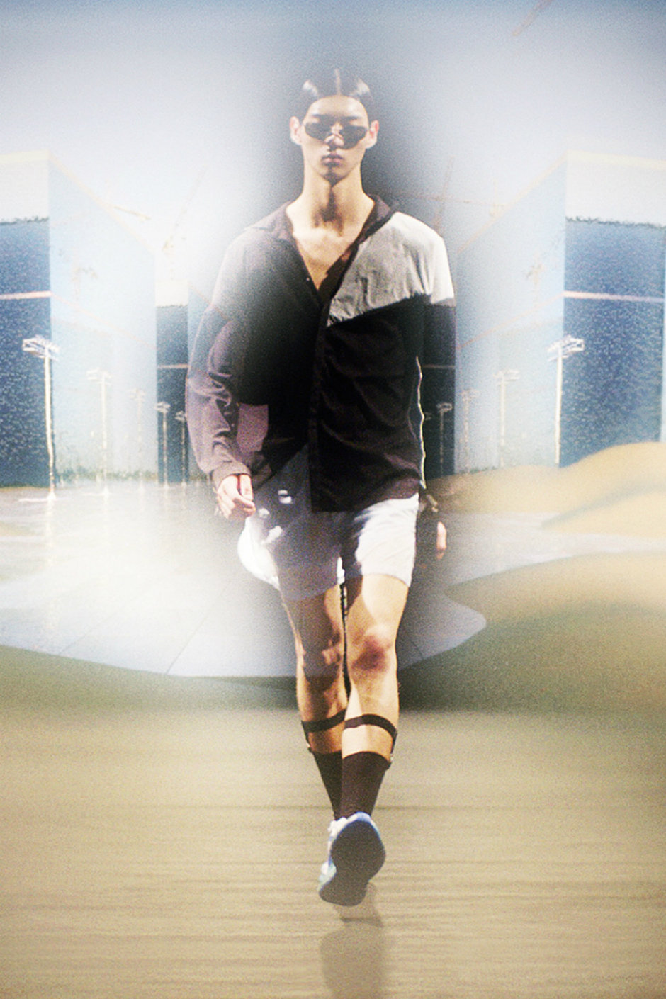 Cottweiler İlkbahar/Yaz 2020