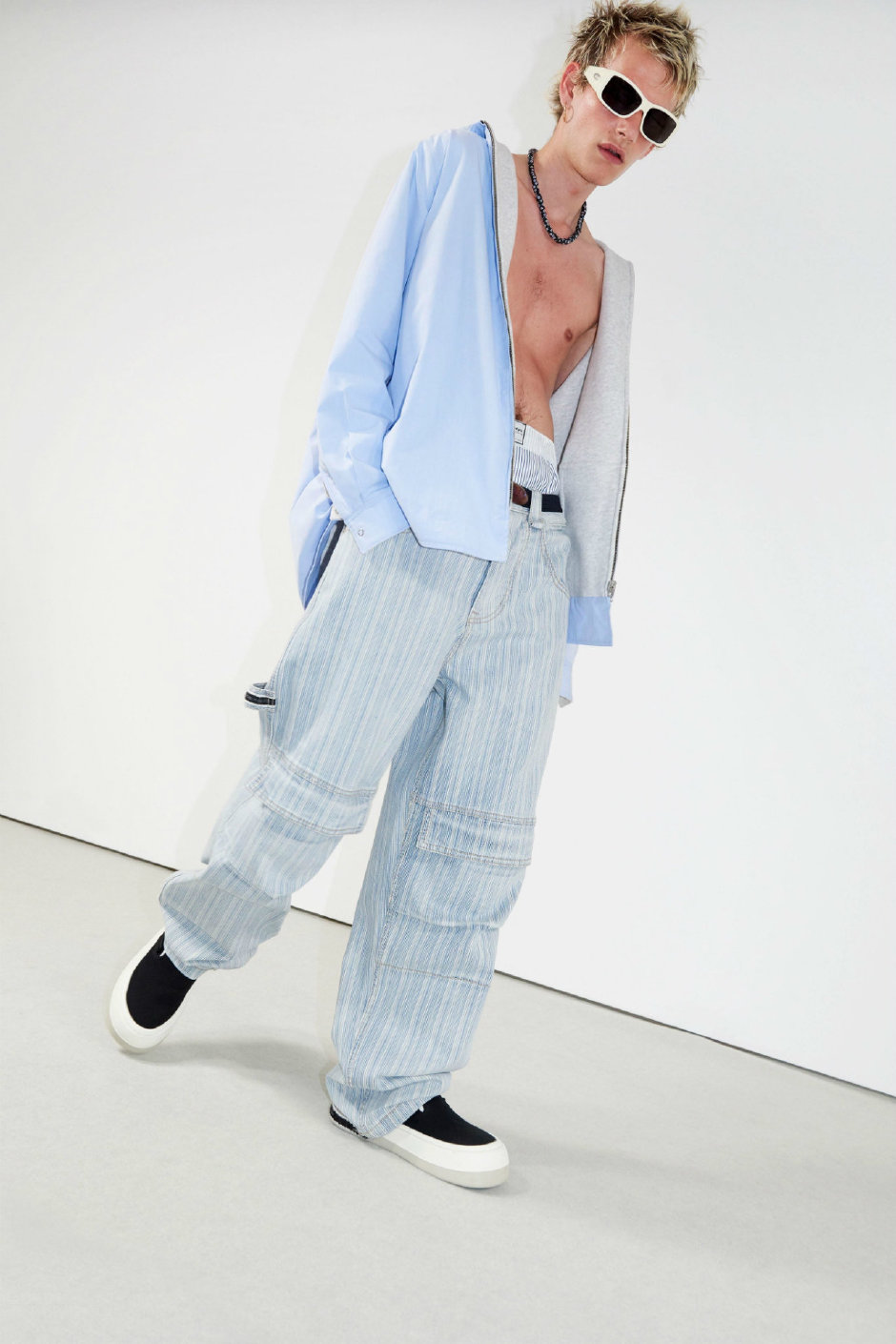 Eytys İlkbahar/Yaz 2020