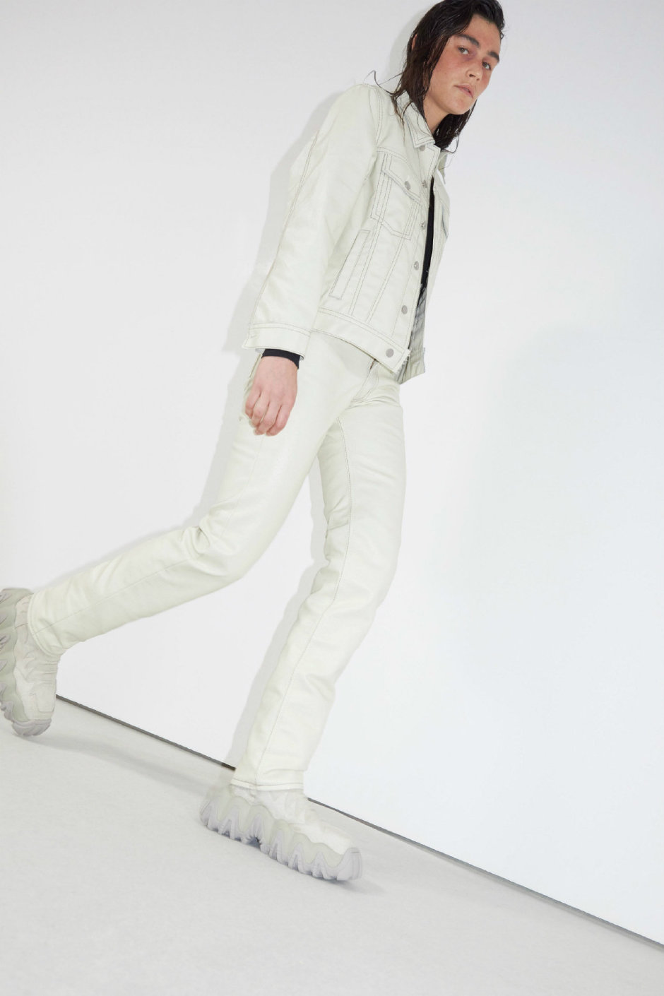 Eytys İlkbahar/Yaz 2020