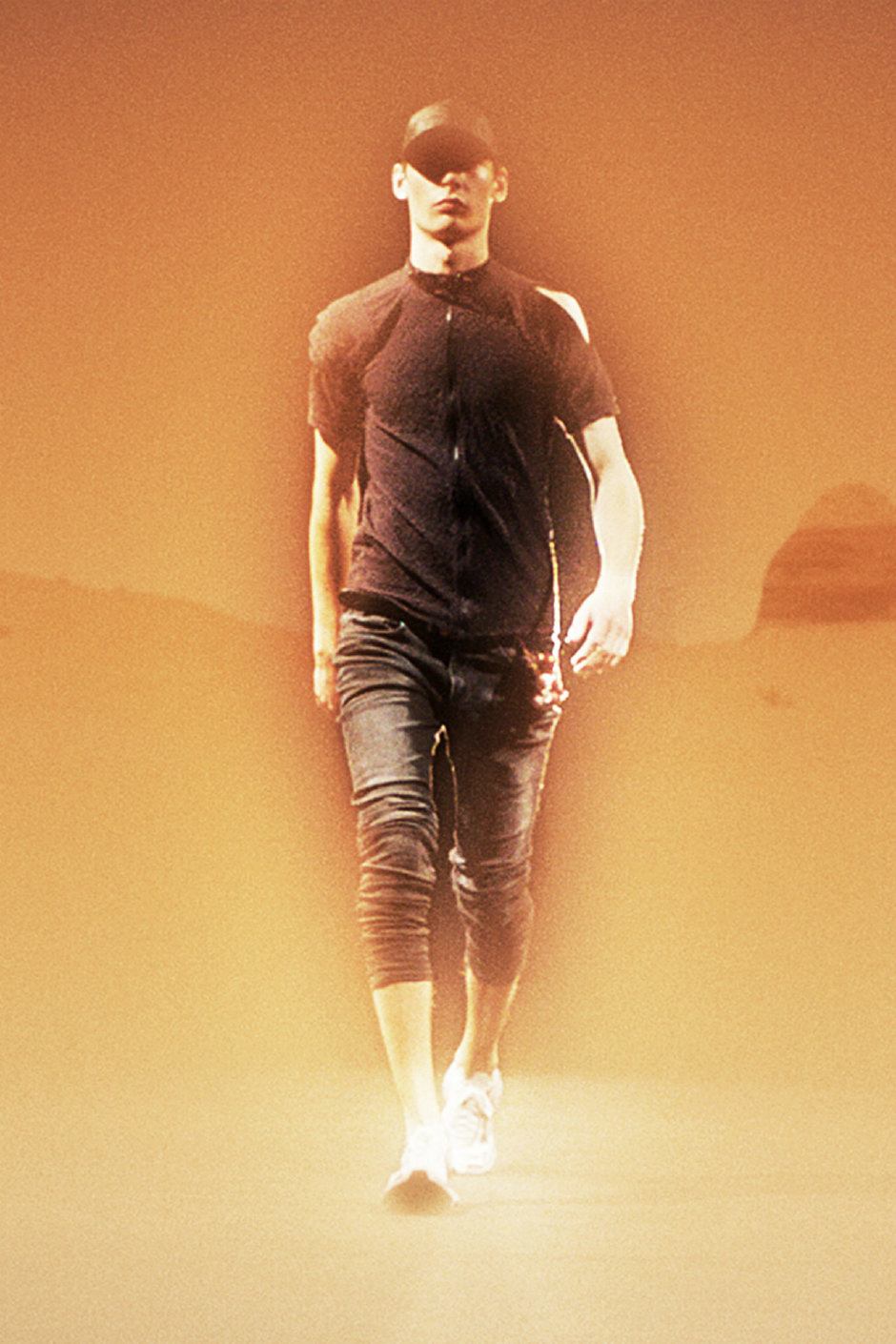 Cottweiler İlkbahar/Yaz 2020