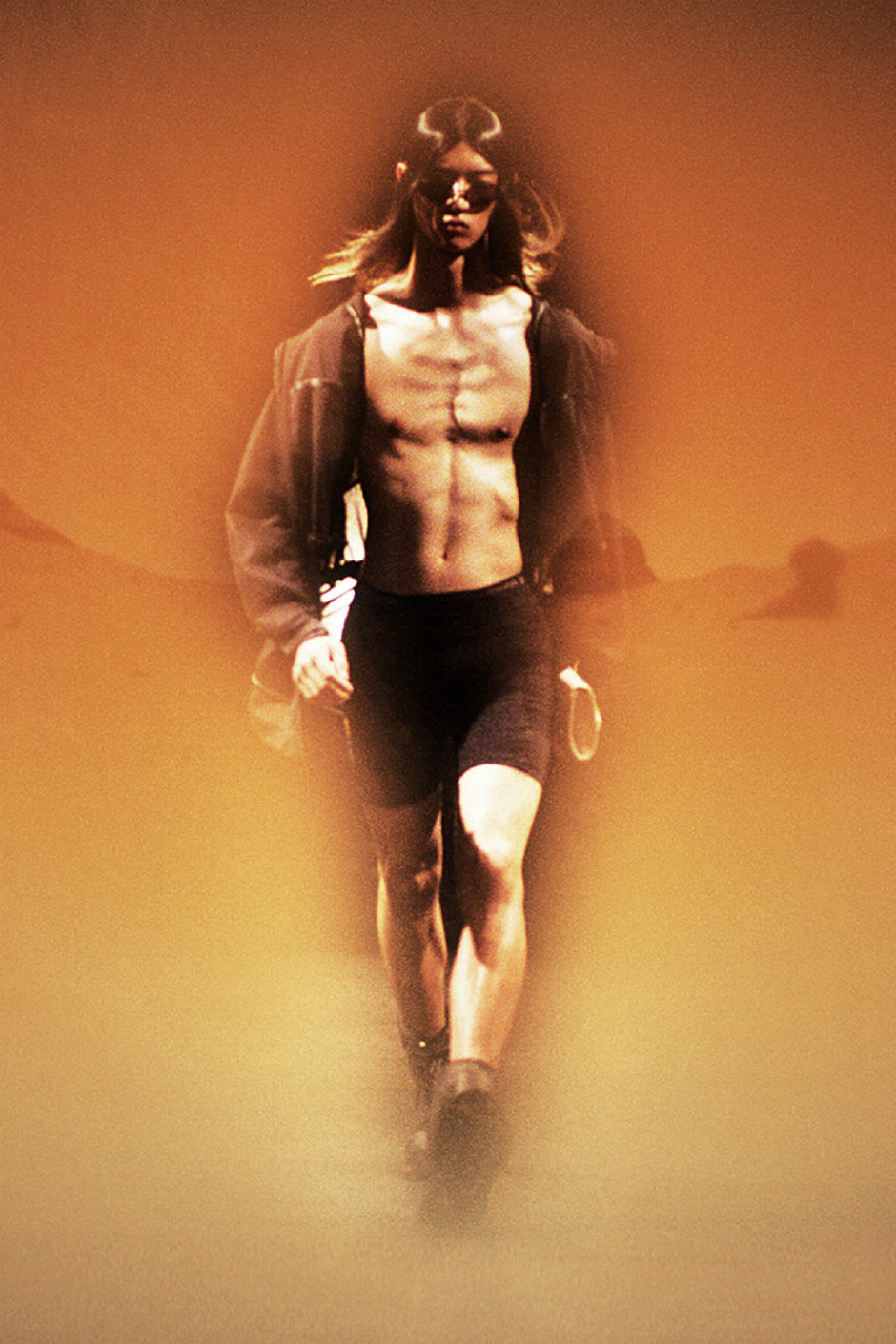 Cottweiler İlkbahar/Yaz 2020